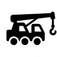 Mobilkran