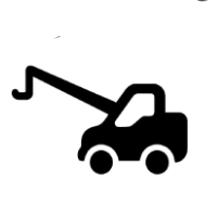 Teleskoplæsser