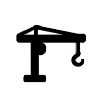 Tårnkran